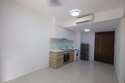 Parc Centros (D19), Condominium #209592691